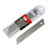 Lưỡi dao SDI to 1404